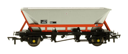 Pre-Owned HAA01 R TP T-3 HAA Wagon '358852' (From Triple Pack)