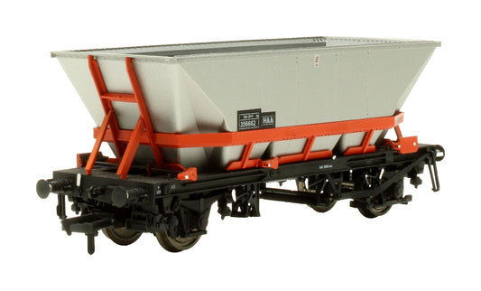 Pre-Owned HAA01 R TP T-5 HAA Wagon '356662' (From Triple Pack)