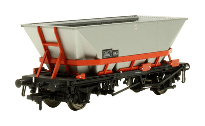 Pre-Owned HAA01 R TP T-5 HAA Wagon '356662' (From Triple Pack)