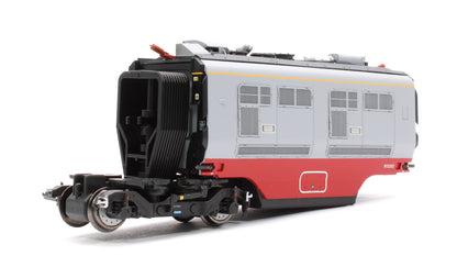 Pre-Owned R3963A Class 755/3 'Flirt' 3-Car Greater Anglia Train Pack