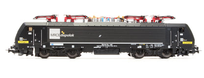 Pre-Owned Trenitalia Cargo ES 64 F4- 108 Electric Locomotive