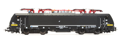 Pre-Owned Trenitalia Cargo ES 64 F4- 108 Electric Locomotive