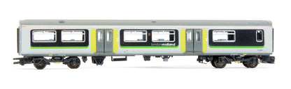 Pre-Owned Class 320 321 London Midland 4 Car EMU - DCC Sound Fitted