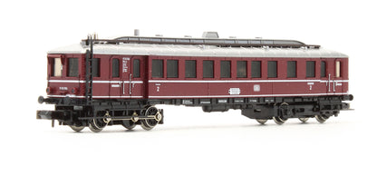 Pre-Owned DB VT 62 904 Diesel Railcar