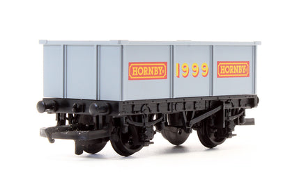 Pre-Owned R6061 'Hornby 1999' Open Ore Wagon