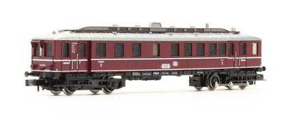 Pre-Owned DB VT 62 904 Diesel Railcar