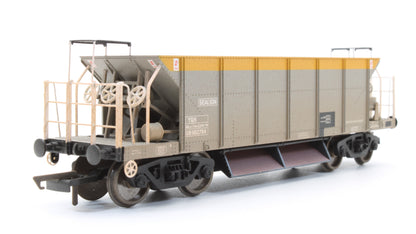 Pre-Owned Departmental Sealion 'DB 982784' - Weathered