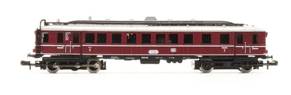 Pre-Owned DB VT 62 904 Diesel Railcar