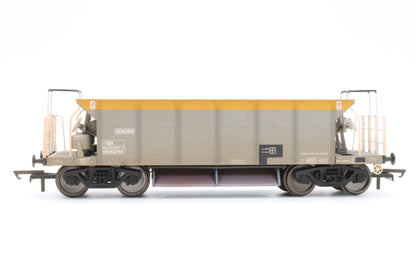 Pre-Owned Departmental Sealion 'DB 982784' - Weathered