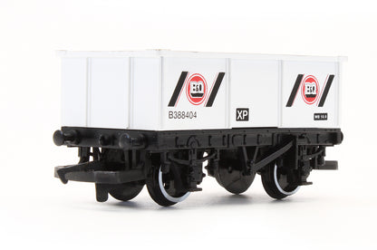 Pre-Owned R009 'B&Q' Open Wagon