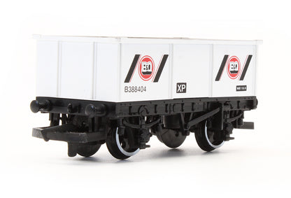 Pre-Owned R009 'B&Q' Open Wagon