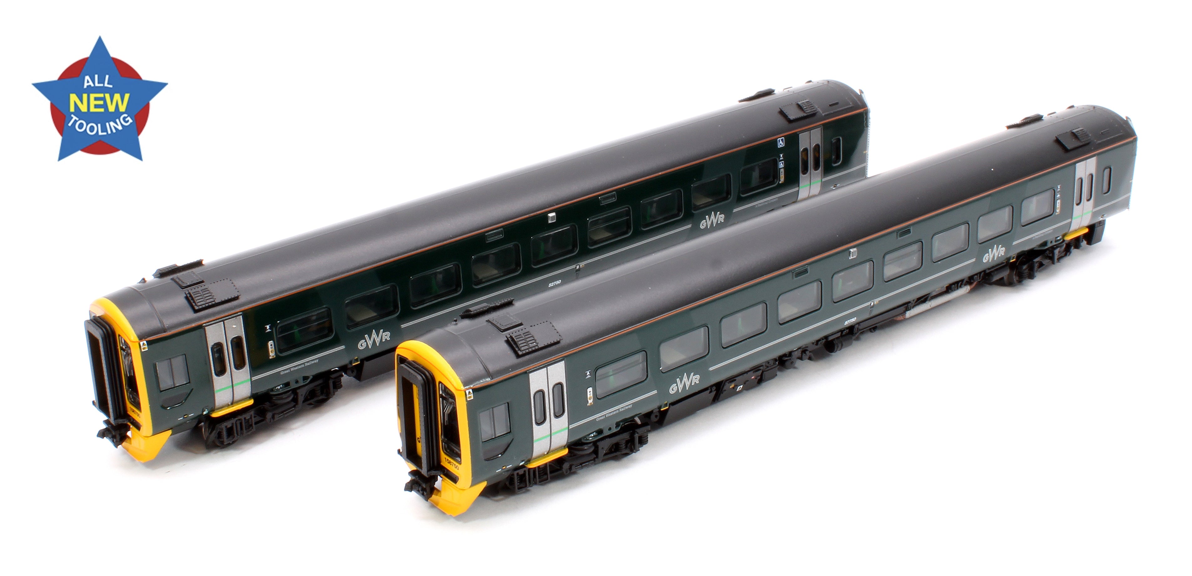 【ＭH刻印】グルカ GHURKA No.18 THE PULLMAN MH刻印】グルカ GHURKA No.18 THE PULLMAN