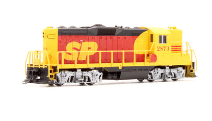 Pre-Owned 48338 GP9 Ph.2 Diesel Locomotive Southern Pacific - Road #2873