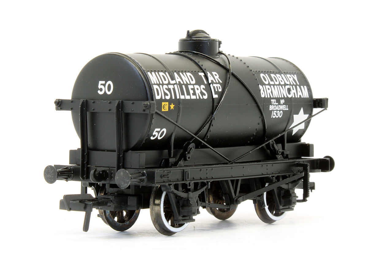 Pre-Owned Warley National Model Railway Exhibition 2017 50th Show Anniversary Set - Exclusive Edition