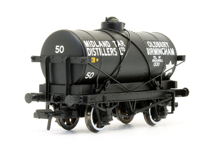 Pre-Owned Warley National Model Railway Exhibition 2017 50th Show Anniversary Set - Exclusive Edition