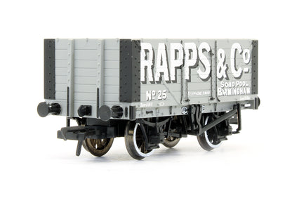 Pre-Owned Warley National Model Railway Exhibition 2017 50th Show Anniversary Set - Exclusive Edition