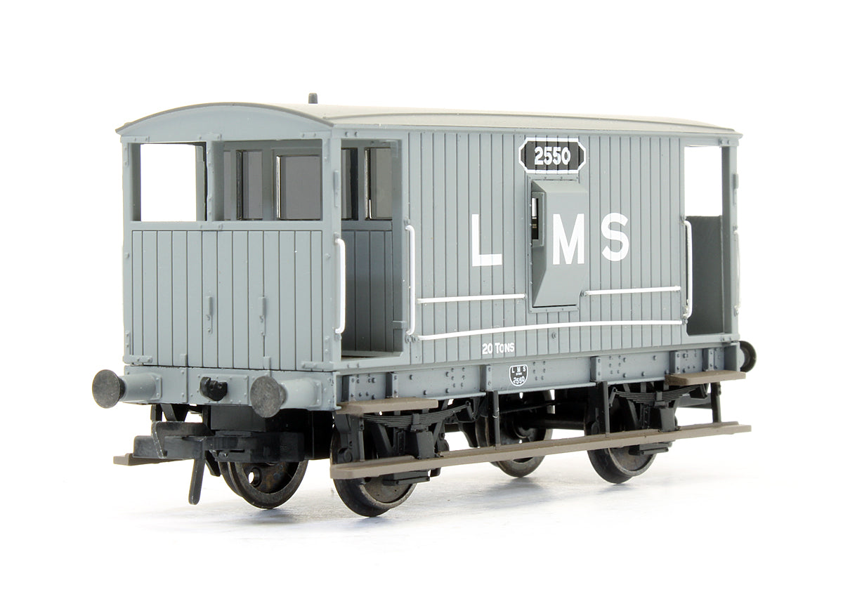 Pre-Owned Warley National Model Railway Exhibition 2017 50th Show Anniversary Set - Exclusive Edition