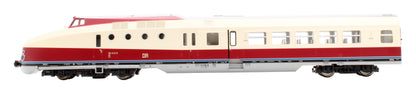 Pre-Owned 73319/73320 DR VT18.16.05 6 Car DMU