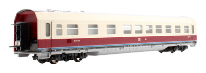Pre-Owned 73319/73320 DR VT18.16.05 6 Car DMU