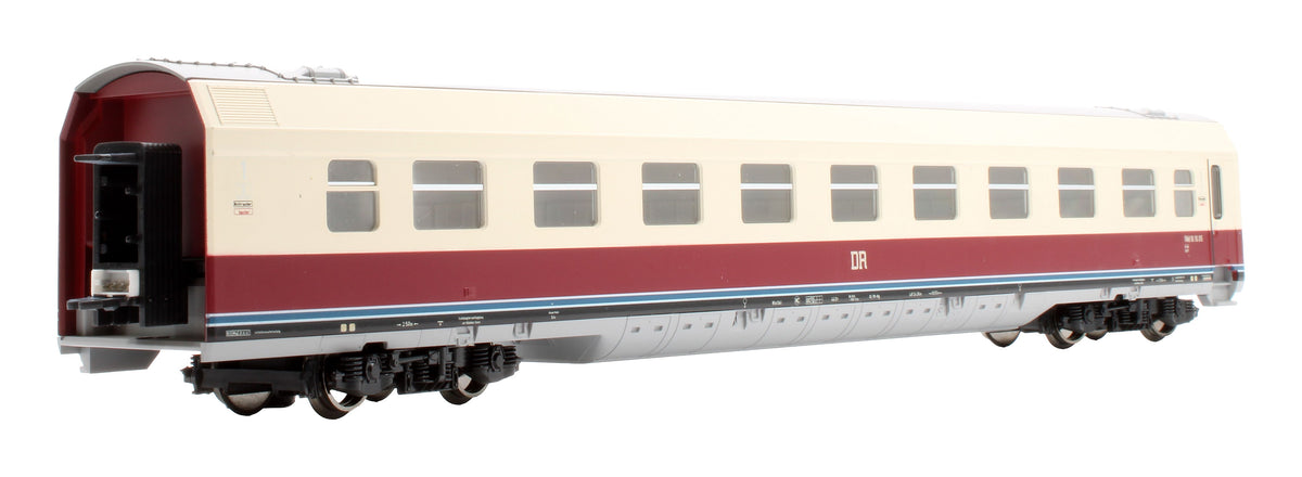 Pre-Owned 73319/73320 DR VT18.16.05 6 Car DMU