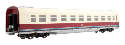 Pre-Owned 73319/73320 DR VT18.16.05 6 Car DMU