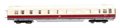 Pre-Owned 73319/73320 DR VT18.16.05 6 Car DMU