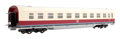 Pre-Owned 73319/73320 DR VT18.16.05 6 Car DMU
