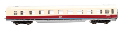 Pre-Owned 73319/73320 DR VT18.16.05 6 Car DMU