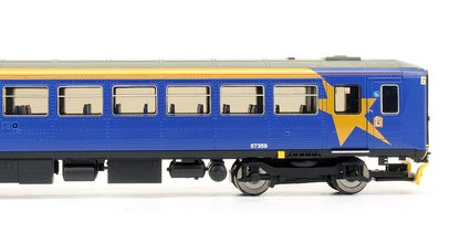 Pre-Owned Arriva Trains Northern Class 153 DMU '153359' - DCC Fitted