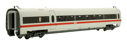 Pre-Owned 446301 DB AG ICE-T 2nd Class Intermediate Passenger Coach