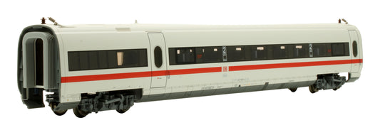 Pre-Owned 446301 DB AG ICE-T 2nd Class Intermediate Passenger Coach