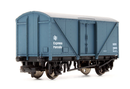 Pre-Owned B533 Express Parcels NRV E88005
