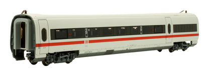 Pre-Owned 446301 DB AG ICE-T 2nd Class Intermediate Passenger Coach