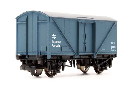 Pre-Owned B533 Express Parcels NRV E88005