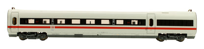 Pre-Owned 446301 DB AG ICE-T 2nd Class Intermediate Passenger Coach