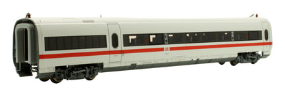 Pre-Owned 446101 DB AG ICE-T 1st Class Intermediate Passenger Coach