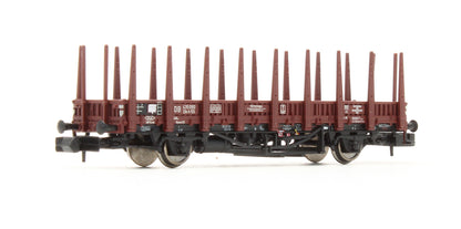 Pre-Owned Rbmms 55 DB Wagon - Limited Edition