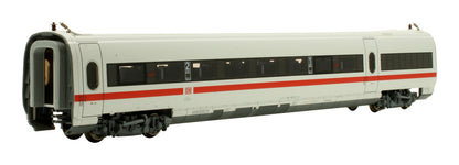 Pre-Owned 446101 DB AG ICE-T 1st Class Intermediate Passenger Coach