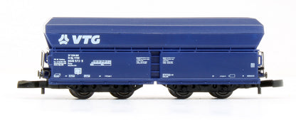 Pre-Owned 'Modern Freight Service' Starter Set