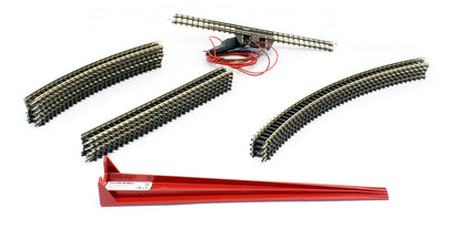 Pre-Owned 'Modern Freight Service' Starter Set
