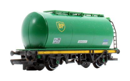 Pre-Owned R1002 Twin Train Freight Set