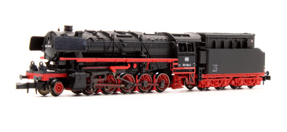 Pre-Owned 88974 DB BR 043 364-9 Steam Locomotive