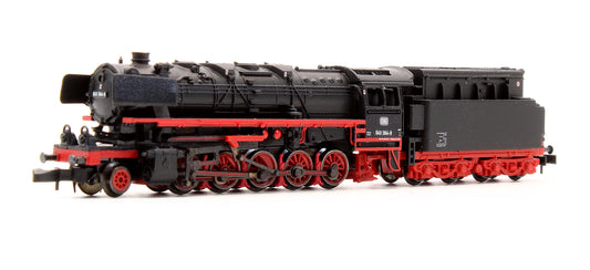 Pre-Owned 88974 DB BR 043 364-9 Steam Locomotive
