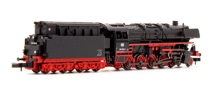 Pre-Owned 88974 DB BR 043 364-9 Steam Locomotive
