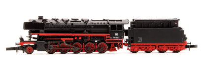 Pre-Owned 88974 DB BR 043 364-9 Steam Locomotive