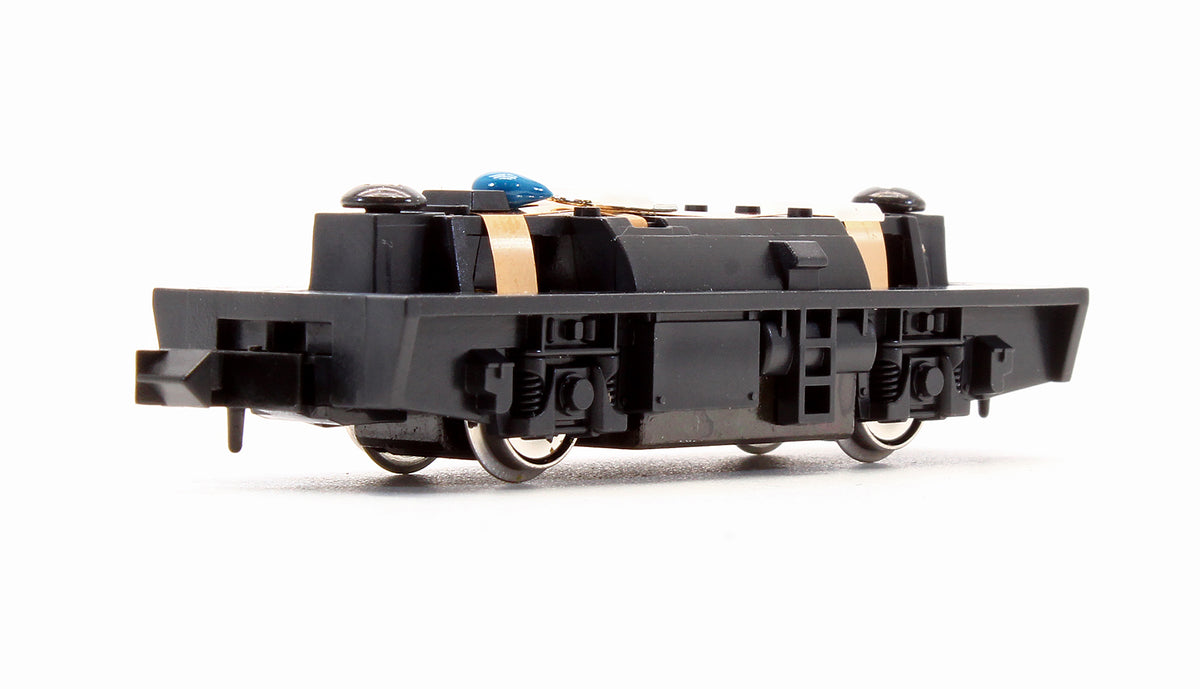 Pre-Owned 11-103 Motorised Chassis