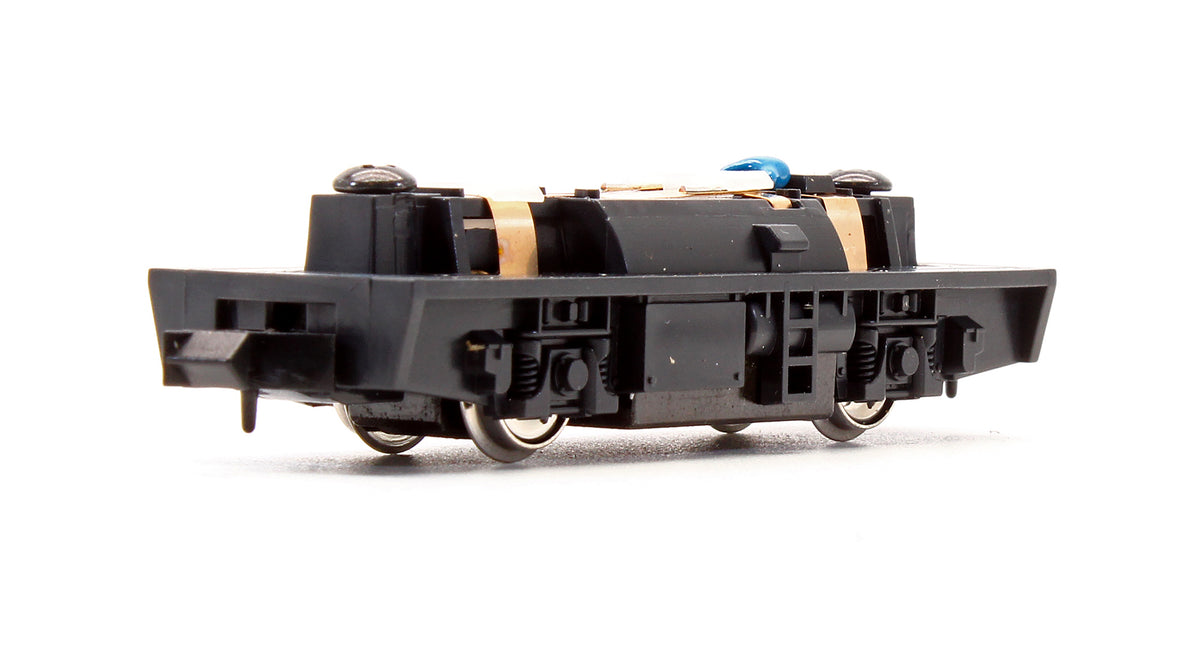 Pre-Owned 11-103 Motorised Chassis