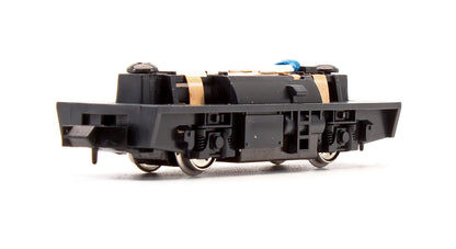 Pre-Owned 11-103 Motorised Chassis