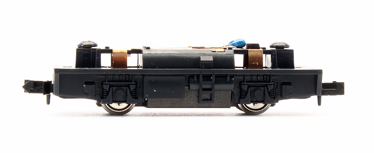Pre-Owned 11-103 Motorised Chassis