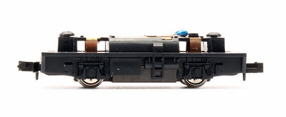 Pre-Owned 11-103 Motorised Chassis